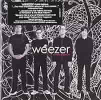 Make Believe by Weezer : Amazon.es: CD y vinilos}